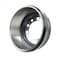 Meritor Brake Drum - X30 Brake Drum 53123815002 - alternate 2